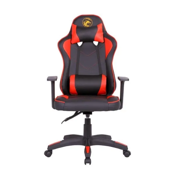 _dra_citizen_egc200_black_red__1_0