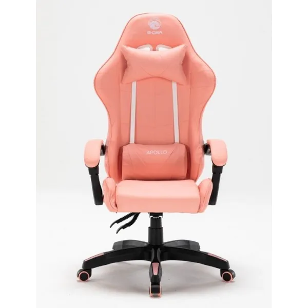 _e_dra_apollo_egc227_pink0