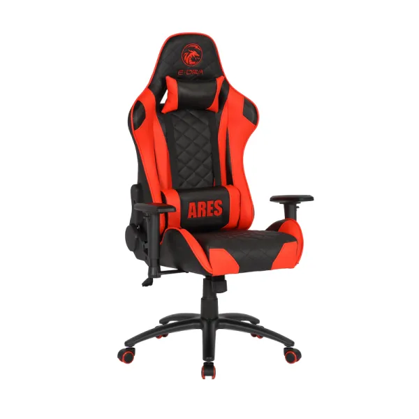 _e_dra_ares_egc207_black_red0