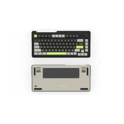 Bàn phím cơ FL-Esports CMK75 