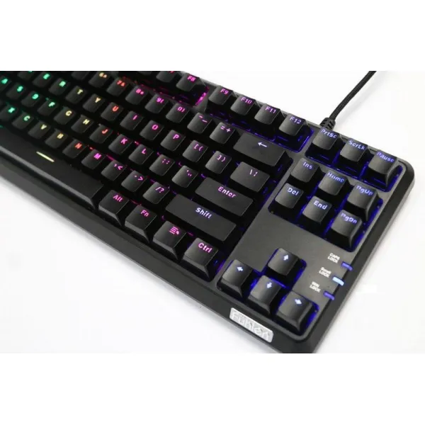 _fuhlen_m87s_rgb__21