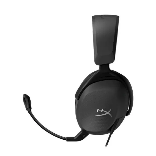 _hyperx_cloud_stinger_2_core__4_0