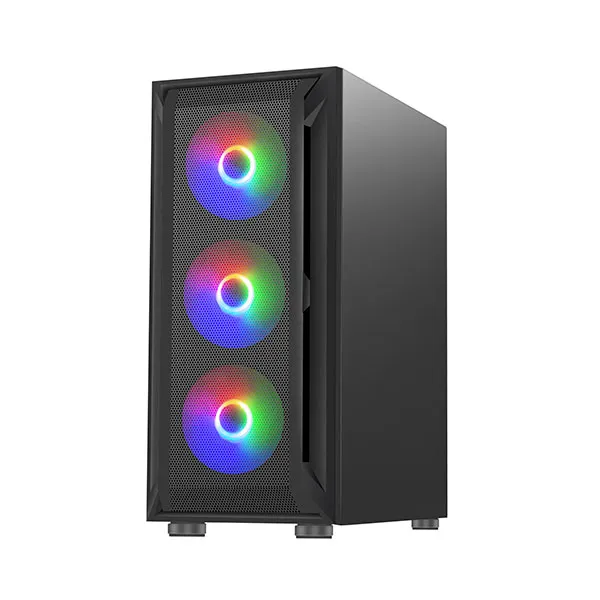 _kenoo_esport_af302___3f_a10