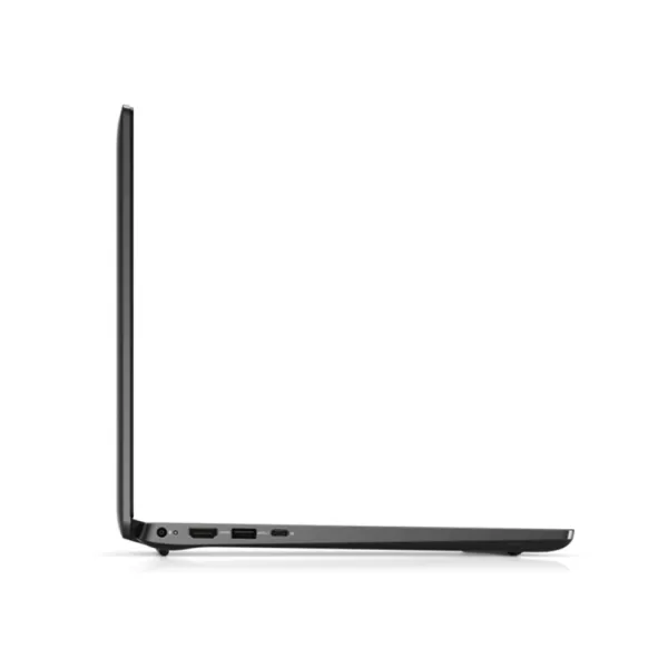 _laptop_dell_latitude_3420_42lt342001_den_2021_11