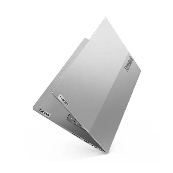 _laptop_lenovo_thinkbook_14_g2_30
