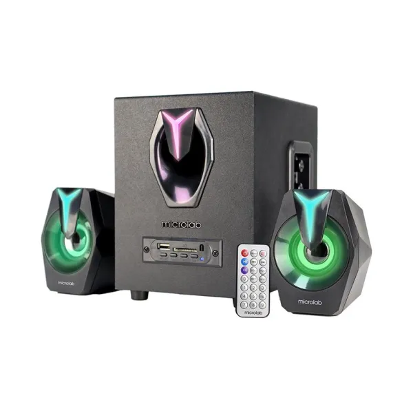 _loa_vi_tinh_microlab_g100bt_mau_den_30
