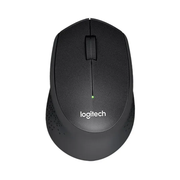 _mouse_logitech_m331_wireless_black_0001_10