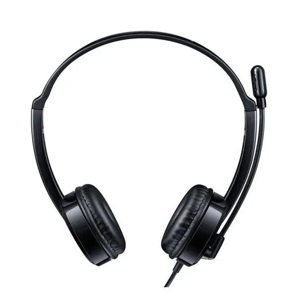 _tai_nghe_rapoo_h100_wireless_0001_20