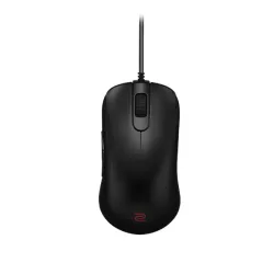 Chuột Zowie S1 Black