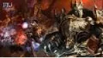 Những mẹo chơi giúp bạn giành chiến thắng trong MU: Legend