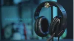Đánh giá tai nghe gaming cao cấp Acer Predator Galea 311