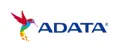 ADATA
