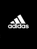 Adidas Voucher Singapore