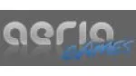 Làm thể nào để mua thẻ Aeria game point giá rẻ?