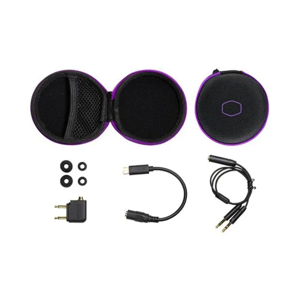 ai_nghe_cooler_master_mh710_gaming_earbuds_0003_30
