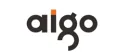 Aigo