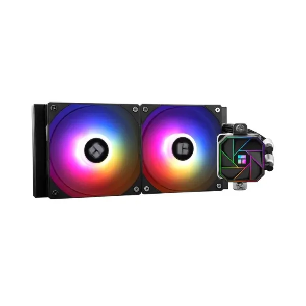 aio_thermalright_aqua_elite_240_argb_v3_black0