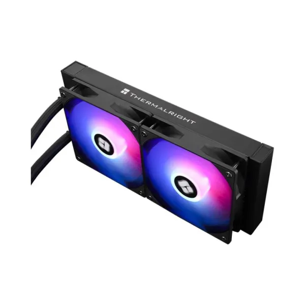 aio_thermalright_aqua_elite_240_argb_v3_black_20