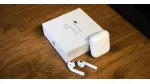 Cấu Tạo Tai Nghe Airpods 2 - Bên Trong Có Gì 