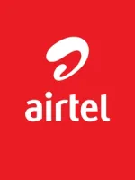 Dịch vụ SIM nhà mạng Airtel Madagascar