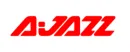 Ajazz