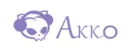 Akko