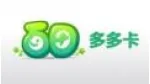 Trang web nạp vip, ruby cho game Aola 100bt.com