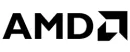 AMD