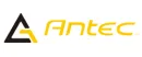 Antec