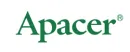 Apacer