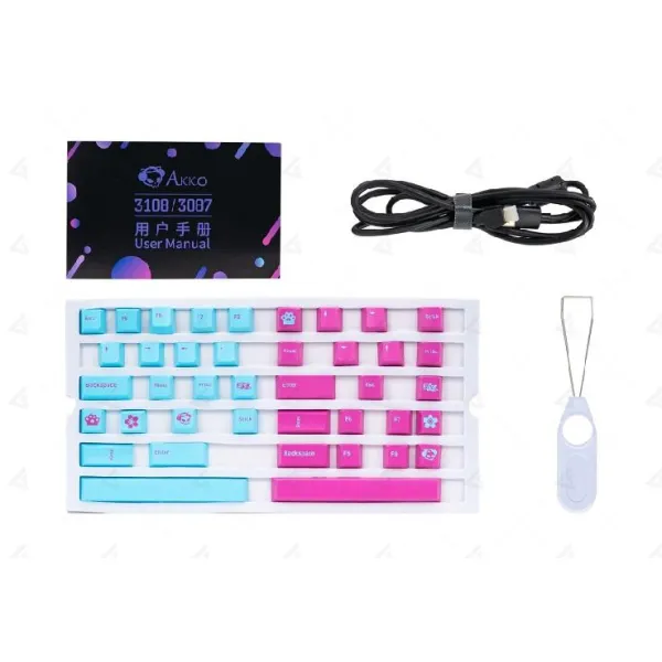 ban-phim-co-akko-3087-ds-midnight-r2-akko-sw-v2-551