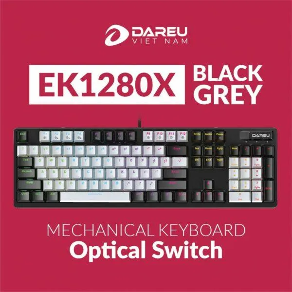 ban-phim-quang-co-gaming-ek1280x-black-grey0