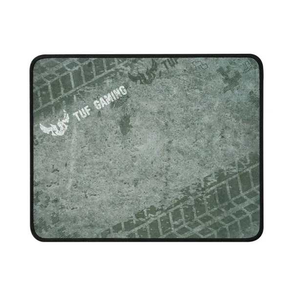 Bàn di chuột Asus TUF P3 - NC05 (280 x 350 x 2 mm)