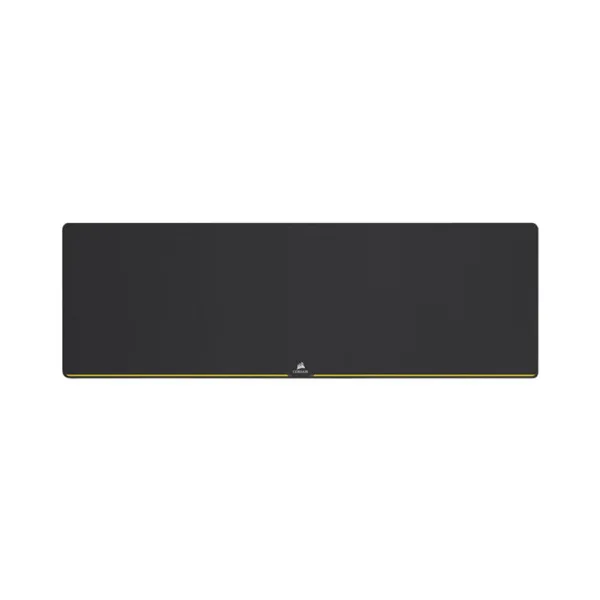 Bàn di chuột Corsair MM200 Extended CH-9000101-WW