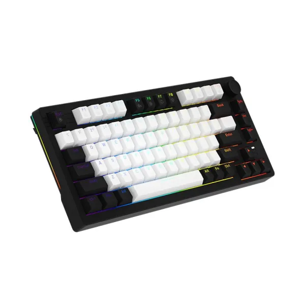 ban_phim_co_dareu_ek75_black_white_dream_switch_20