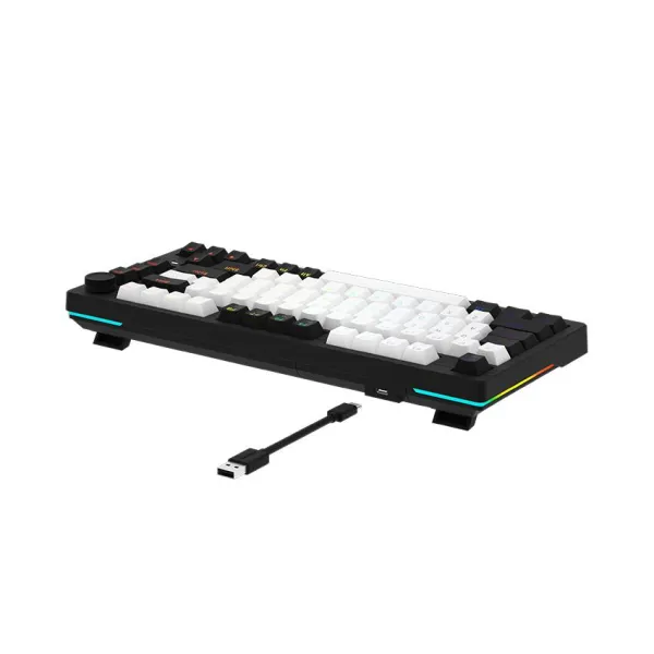 ban_phim_co_dareu_ek75_black_white_dream_switch_40