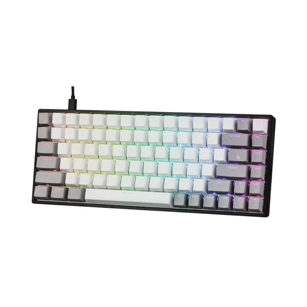 ban_phim_co_edra_ek384_usb_rgb_huano_brown_sw_550