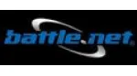 Hướng dẫn mua key BattleNet Balance card nạp và mua Skin trong game OverWatch