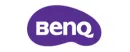 BenQ