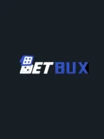 Betbux Balance Gift Card Global