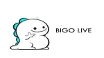 Cách phát trực tiếp màn hình điện thoại trên Bigo Live.