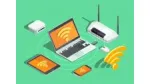 Cách biến Laptop thành cục phát phát wifi với các bước cực đơn giản 