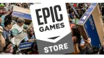 Epic Games Stores hứa hẹn giảm giá siêu khủng nhân dịp Black Friday