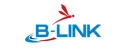 B-LINK