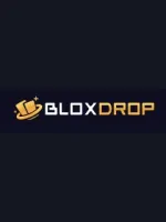 BloxDrop Gift Card Global