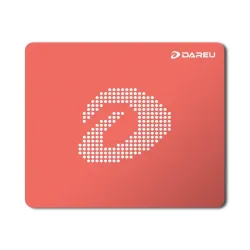 Bàn di chuột DareU ESP108 Coral