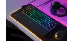 Thông tin bạn nên biết về LED RGB của bàn phím cơ