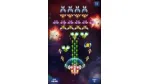 Hướng dẫn tải về Bắn Ruồi - Game Ban May Bay cho Android. 