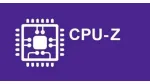HƯỚNG DẪN XEM TÊN TRÊN PC