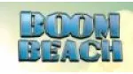 Cách tạo Căn cứ hắc vệ trong game Boom Beach